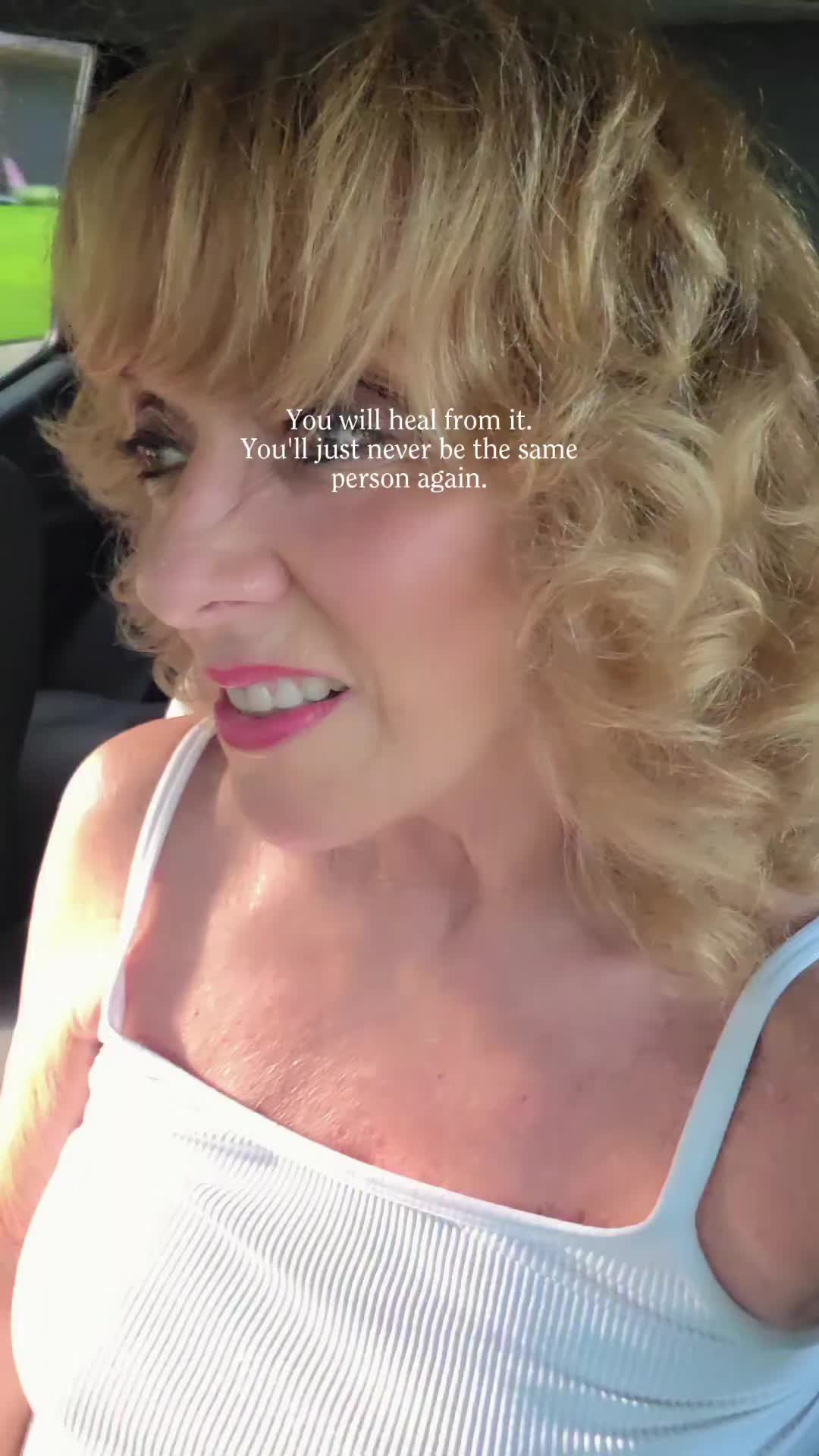 @Joni Leigh Sears