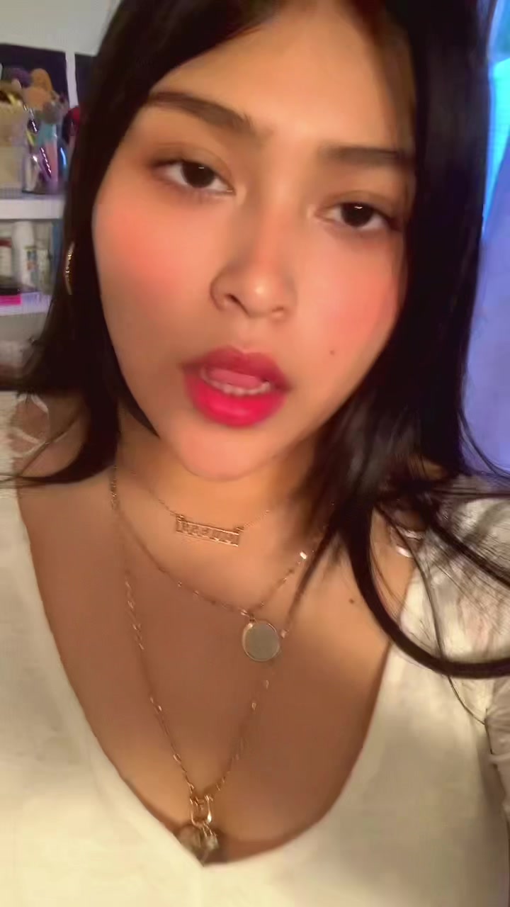 @️