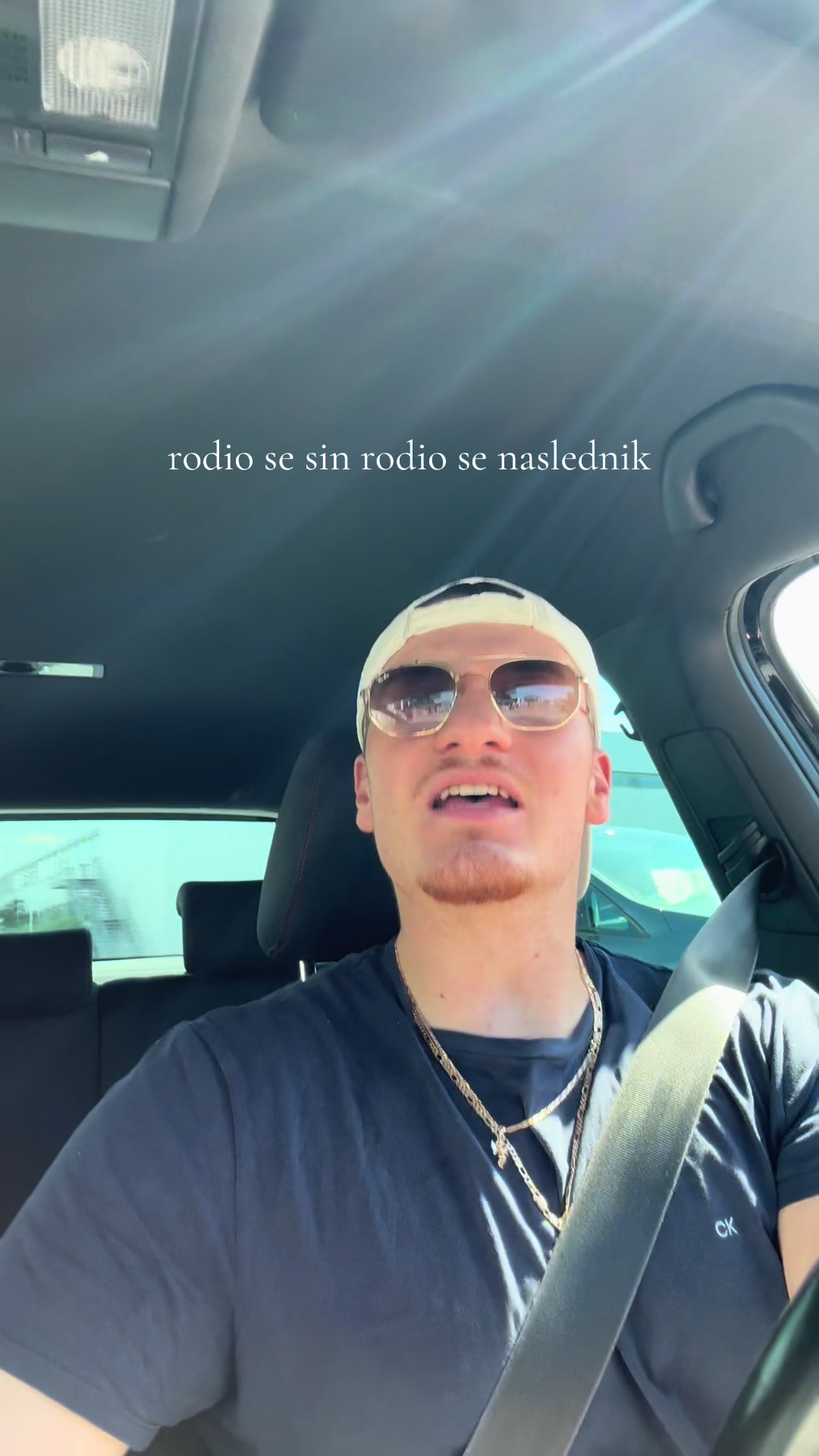 @Ivan