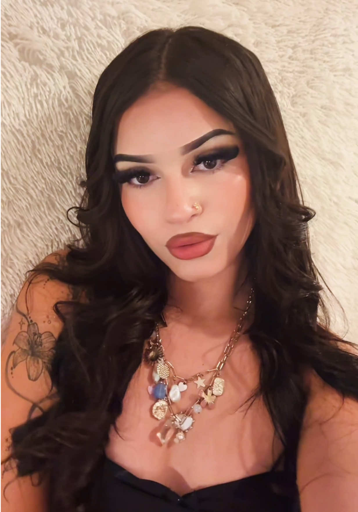@ly55ita
