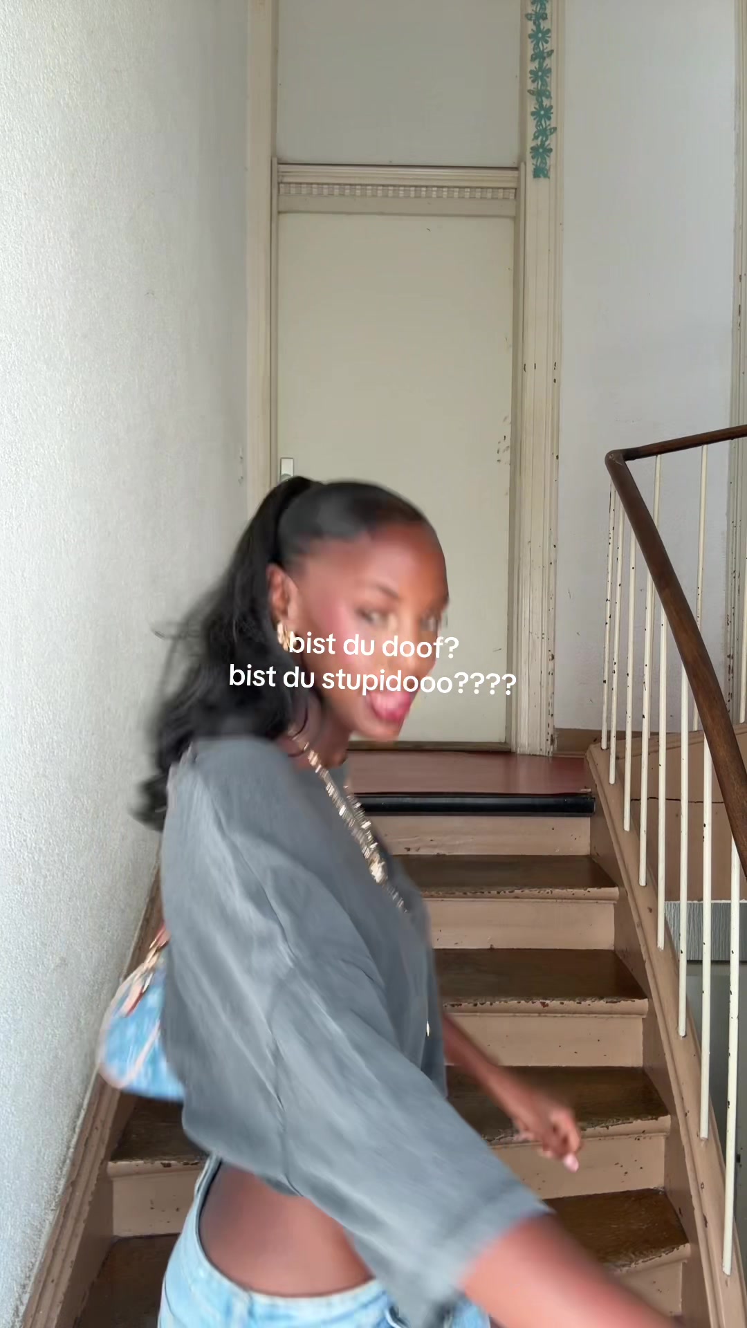 @drippyladan