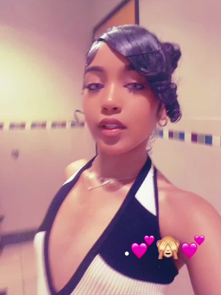 @2kreepygirla