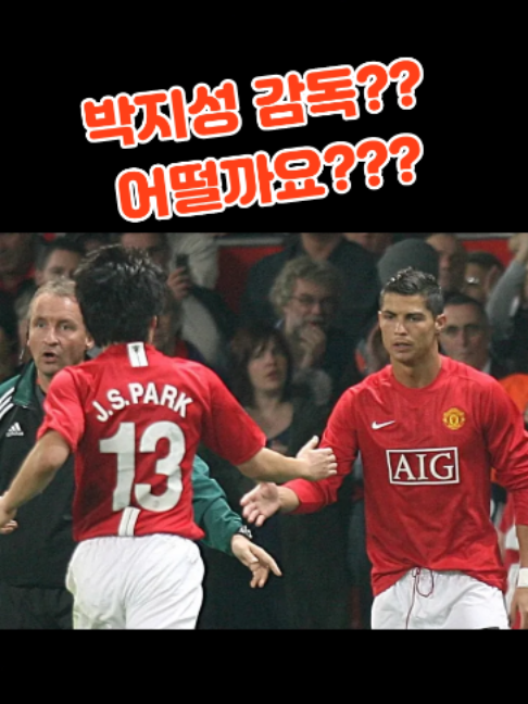 @세상바라기