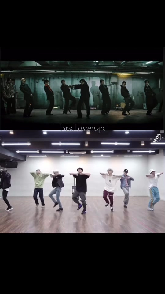 @Bts.love242๐