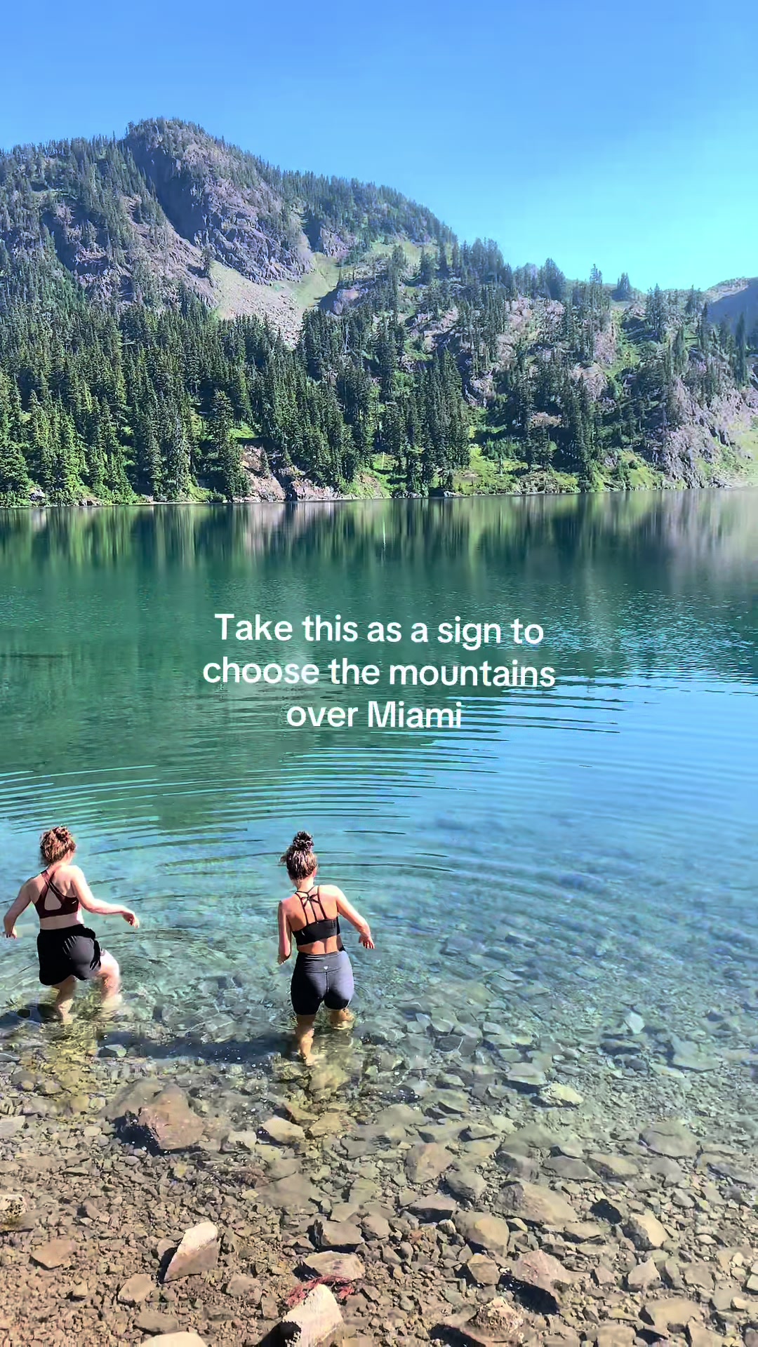 @Olivia | Outdoorsy Travel