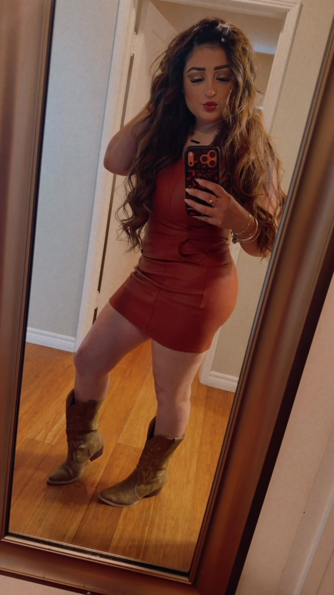 @lizeth_veronica14