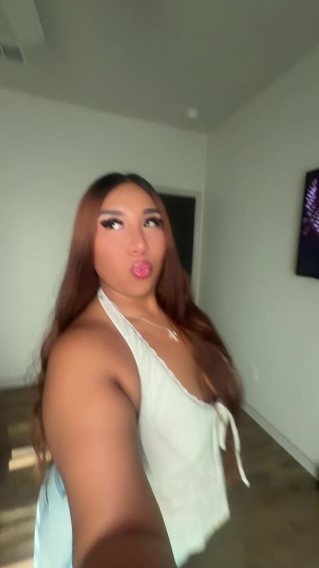 @Katelynn🫦💋