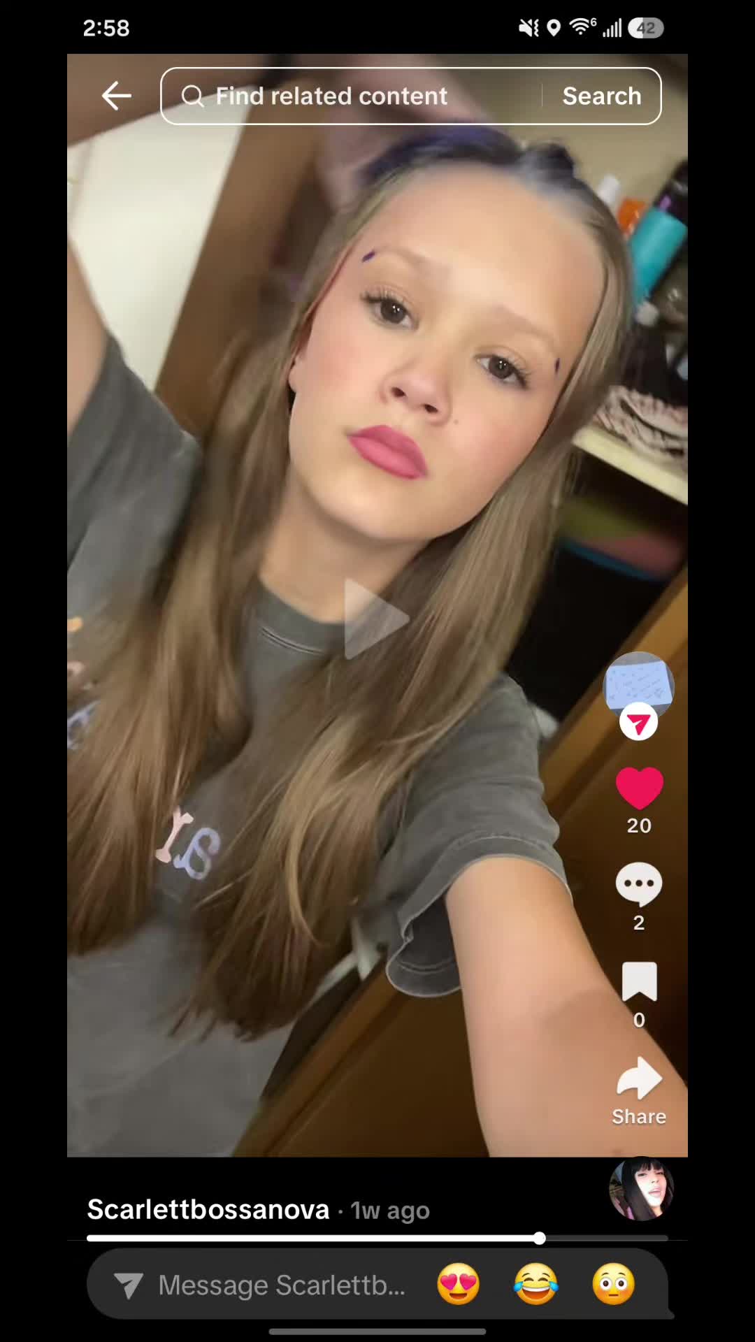 @CleverNameHere
