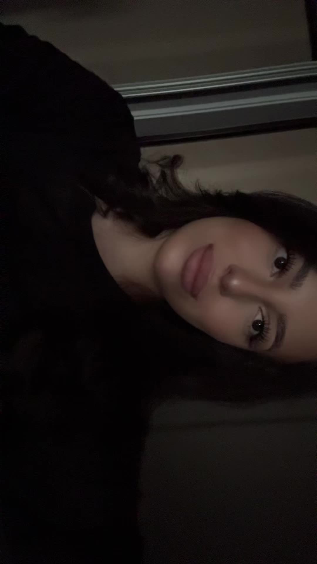 @S.