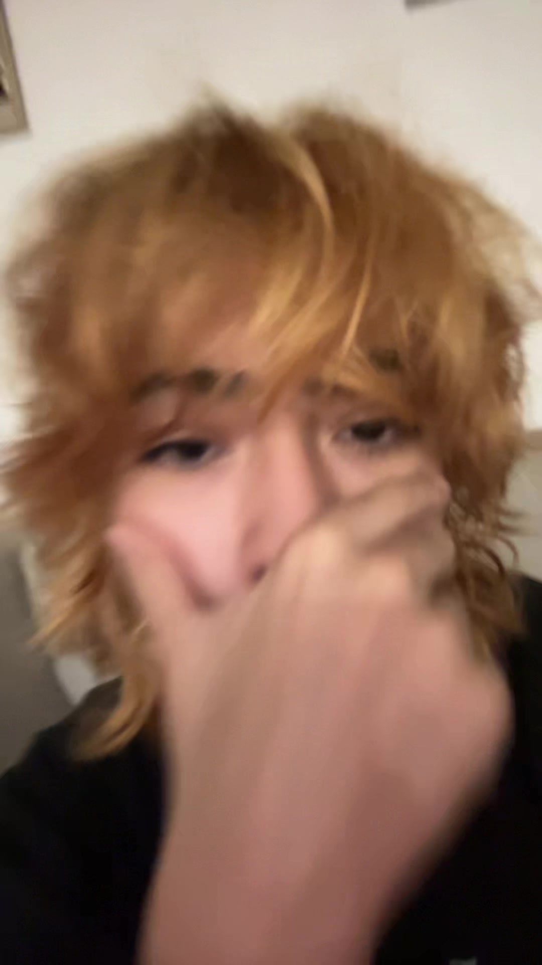 @val