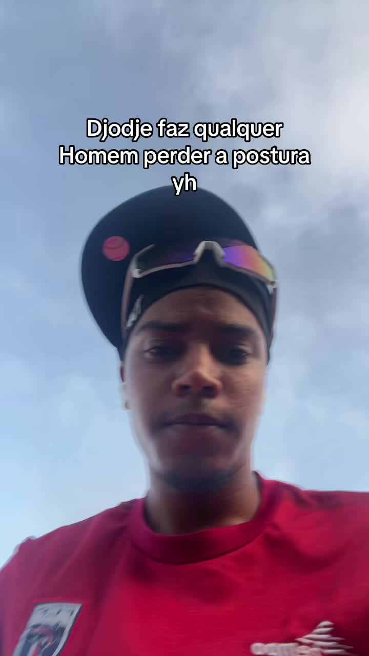 @V A N D I 🇨🇻