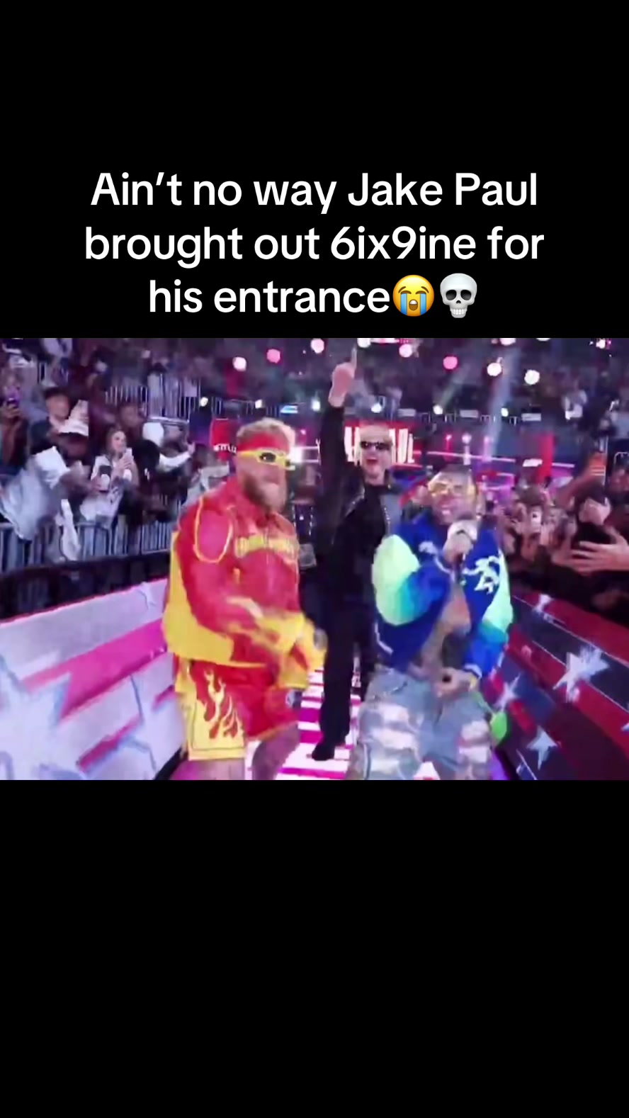 @Trae8thegoat