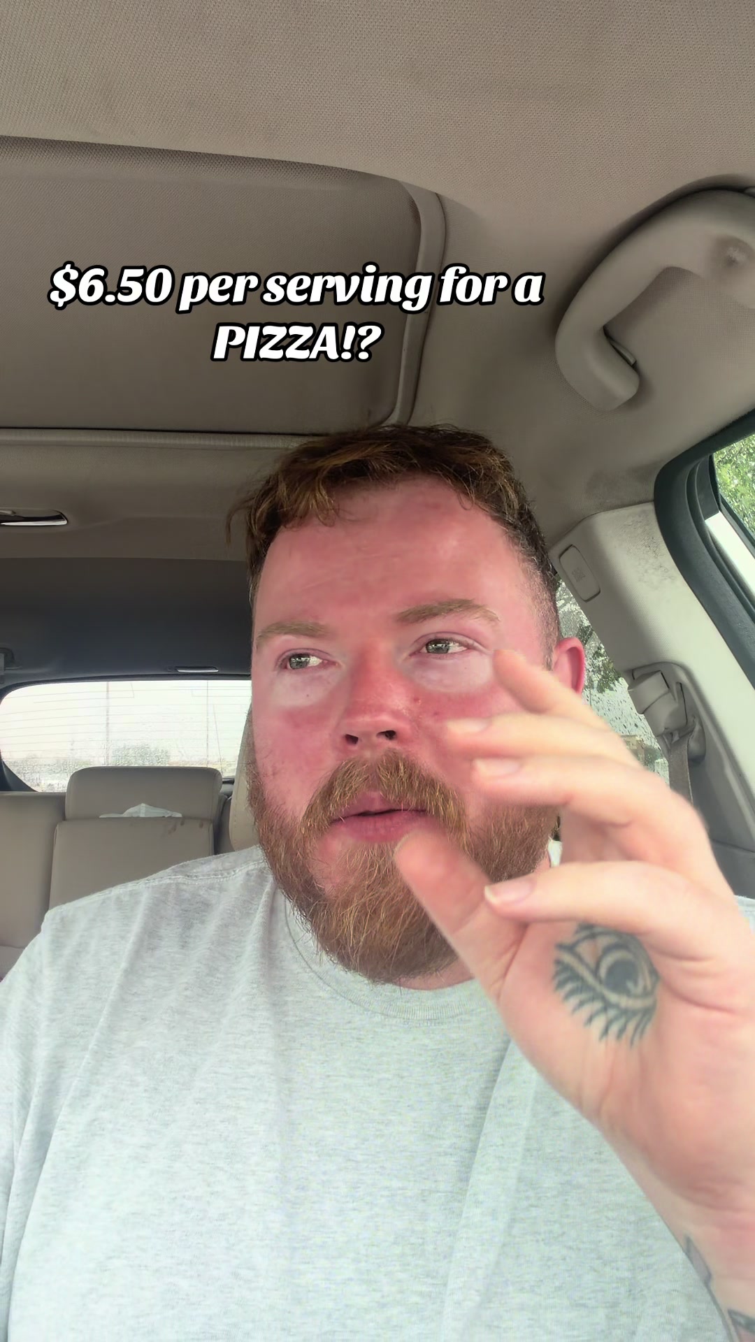 @Rusty
