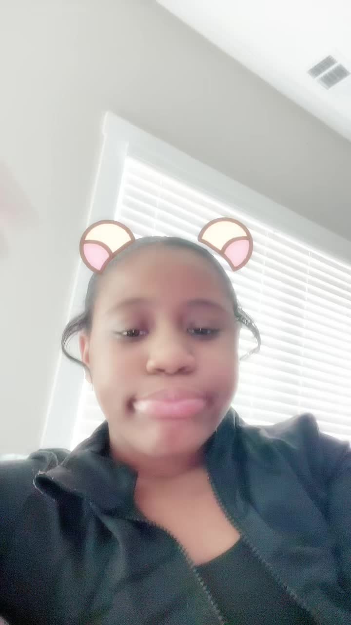 @NYNYADORESYOU_SPAM💗