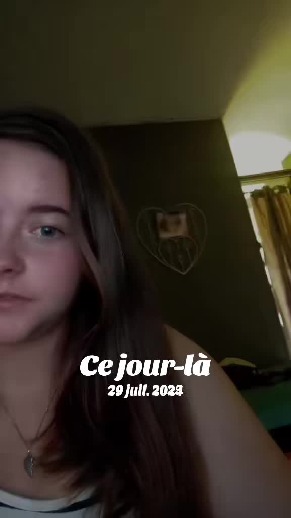 @Ambre Anciaux