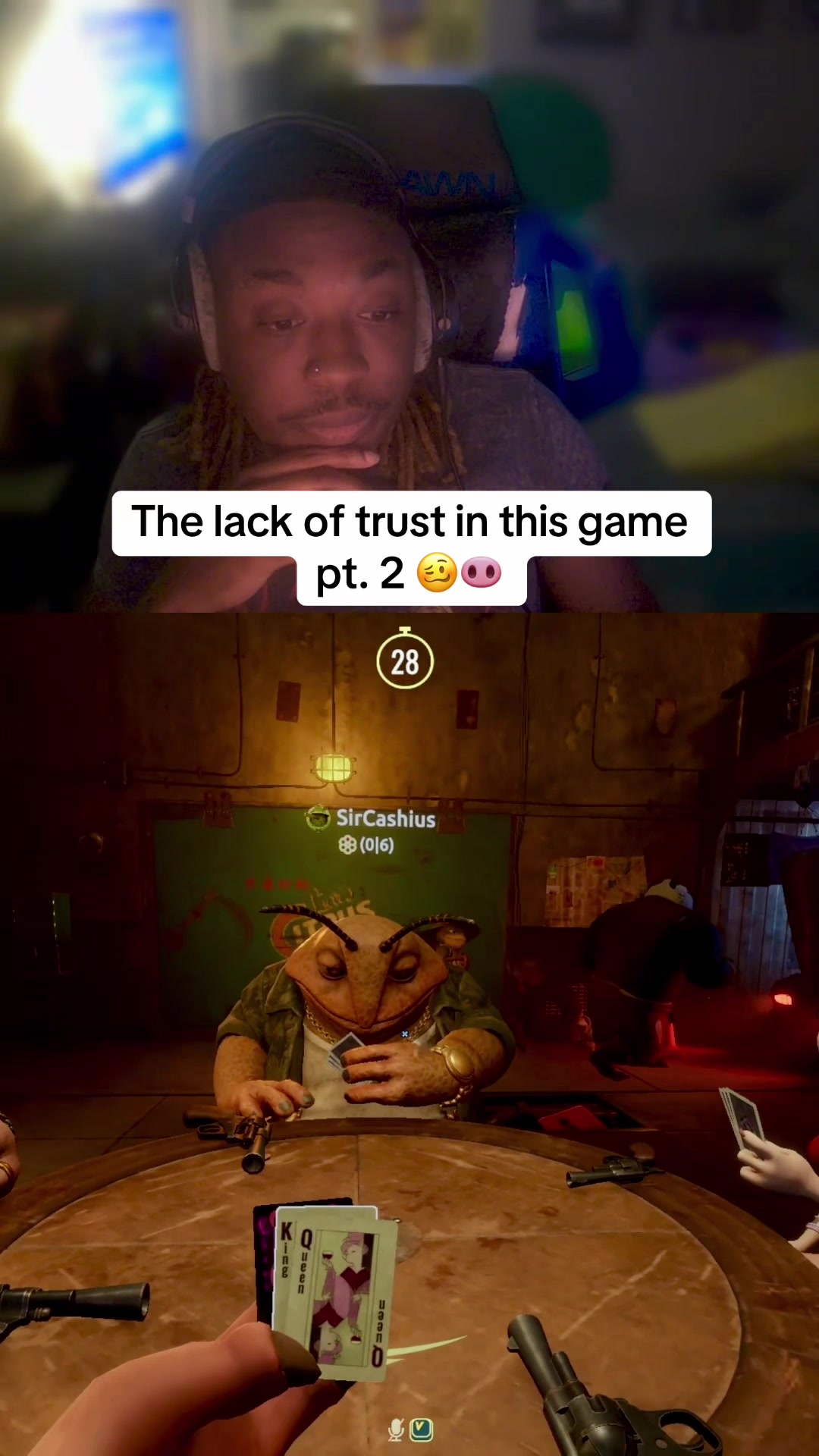 @jayrvwri