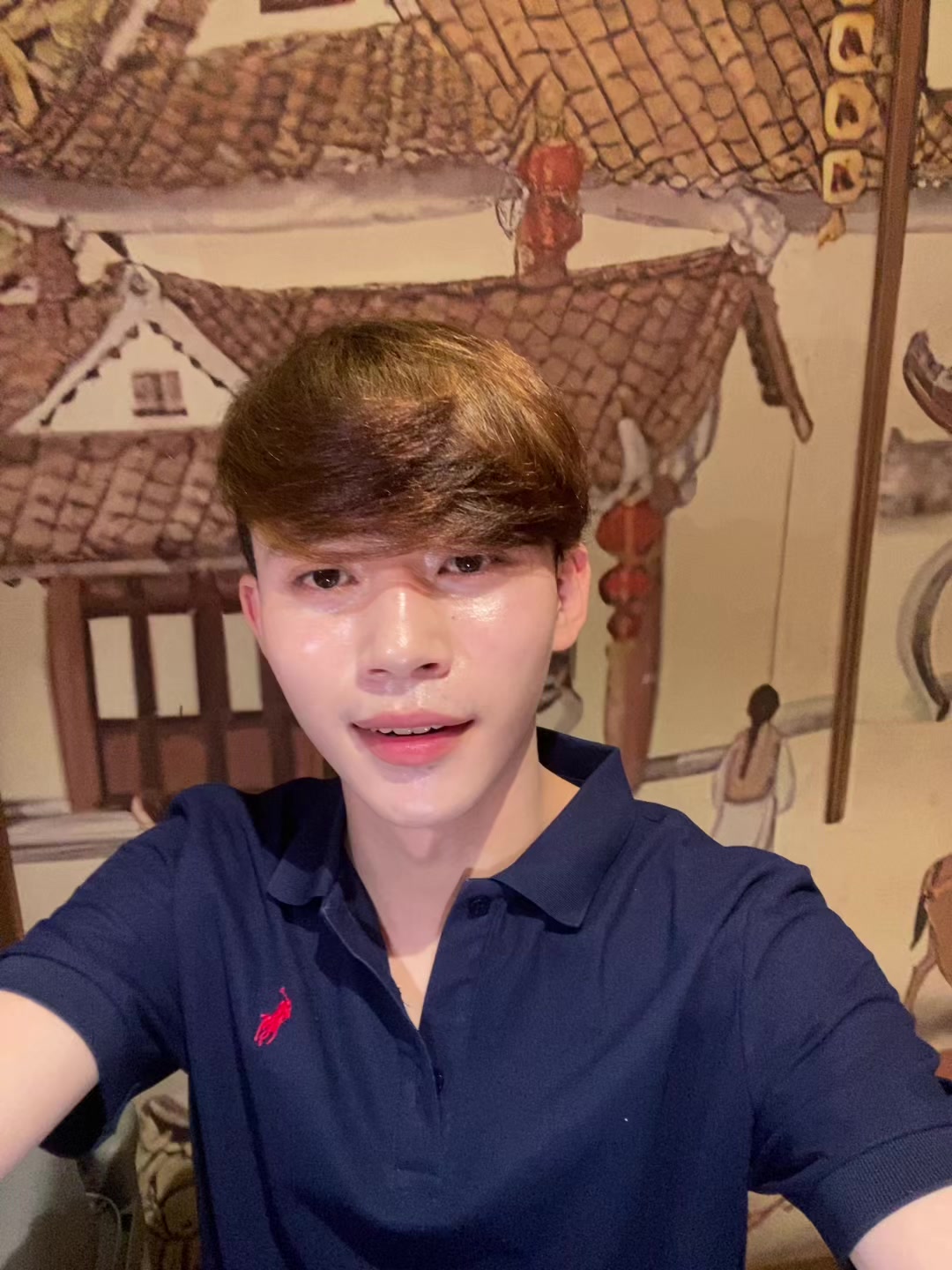 @គហវតី វេហា៍🤍🇰🇭✅