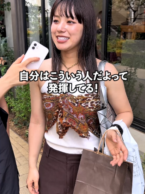 @スタイルアリーナ編集長