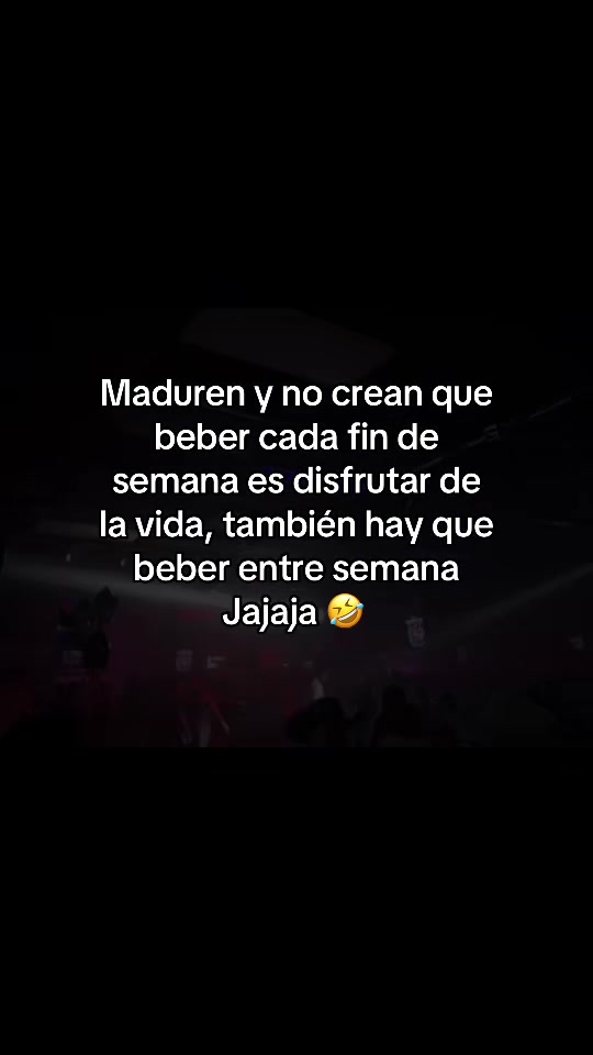 @Frases Chidas