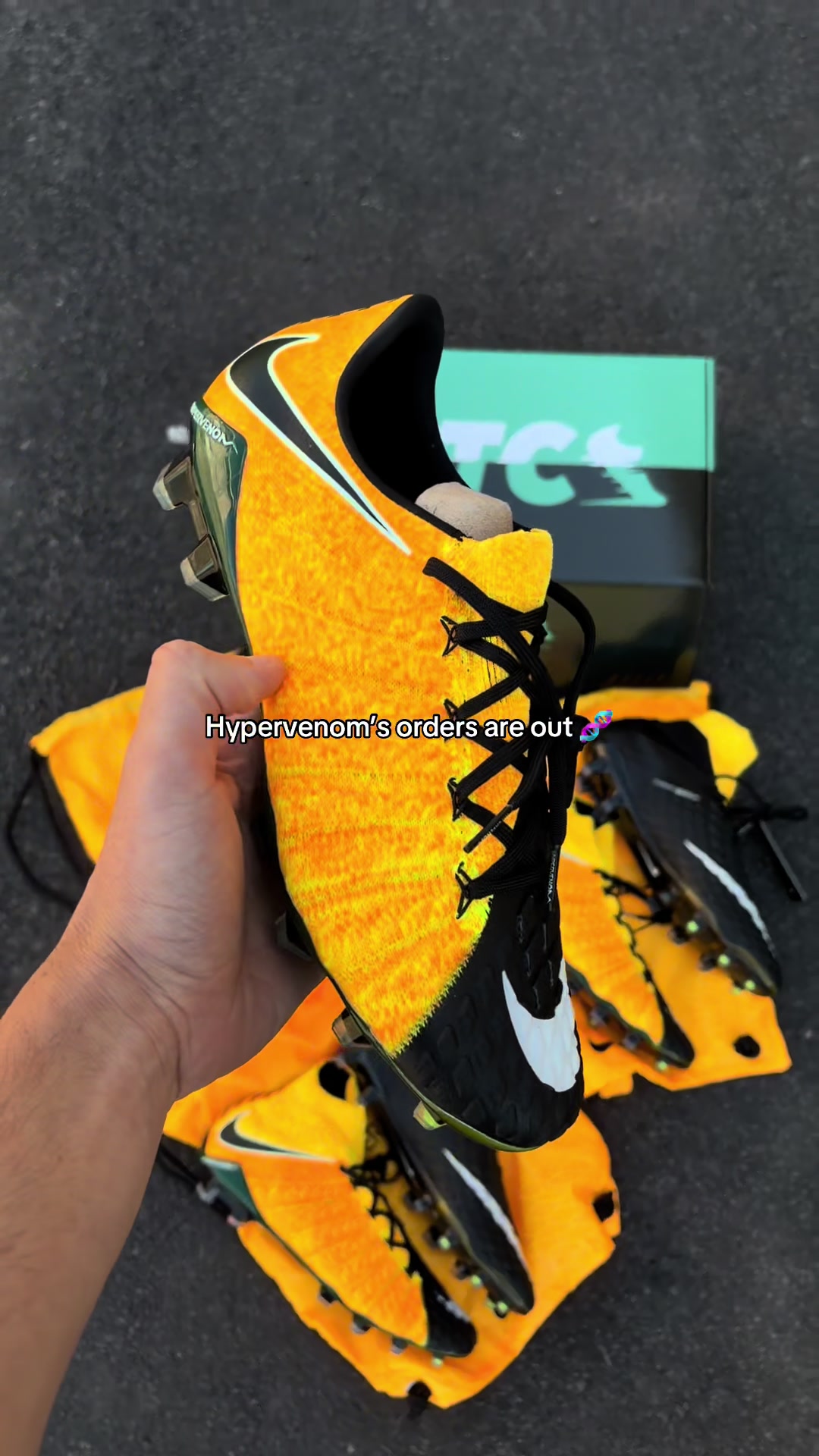 @Shoptcrampons