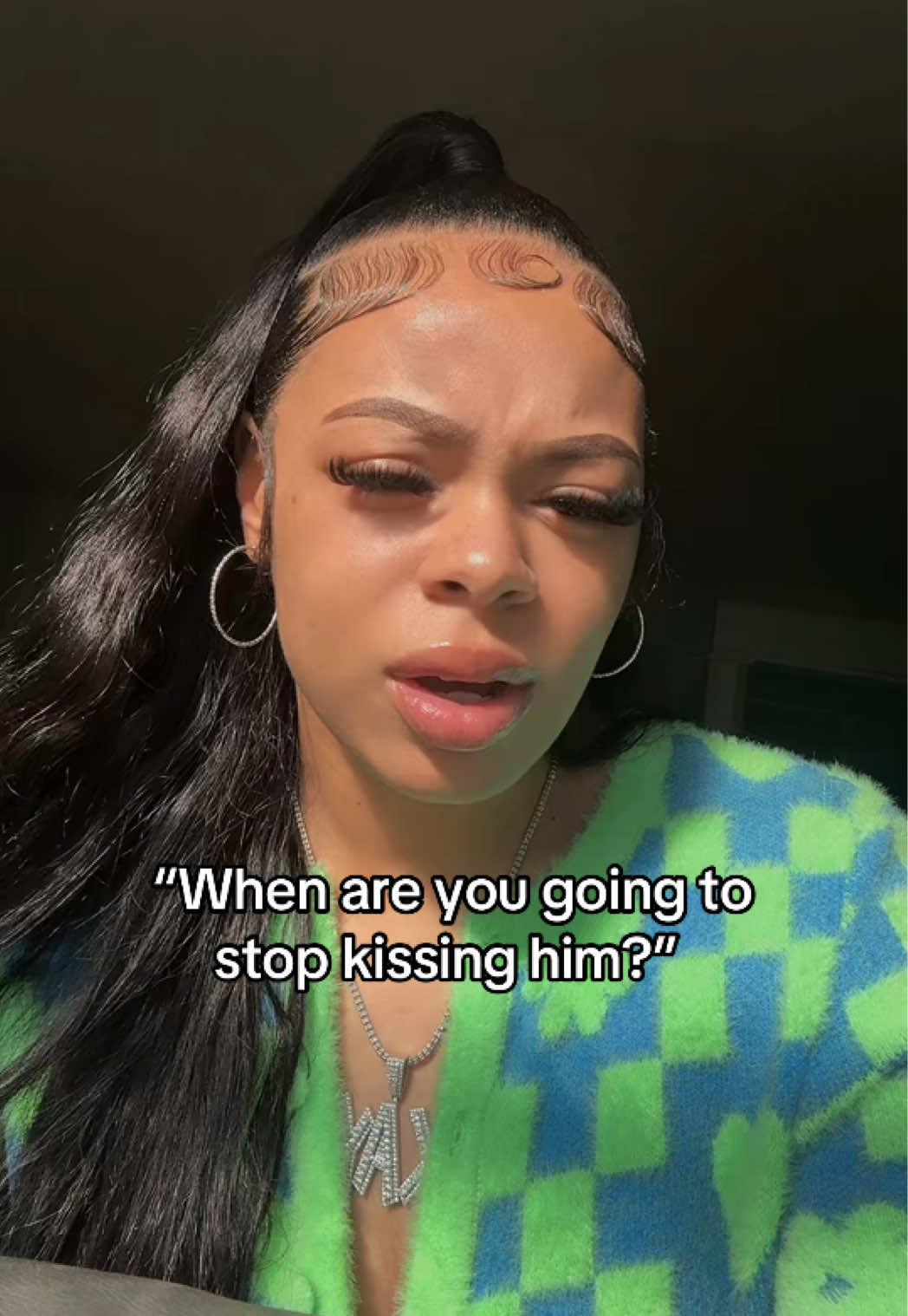 @Kay Karma