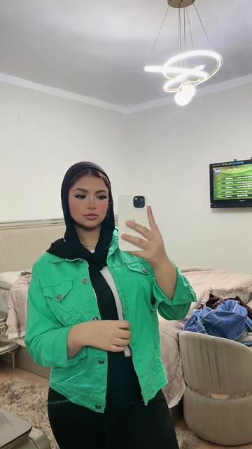 @ASSALAREDA🐉