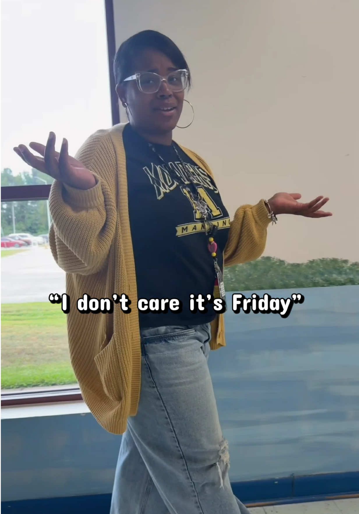 @Quatashia Witherspoon