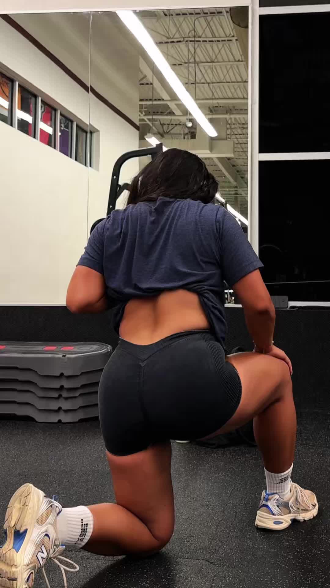 @Sierra