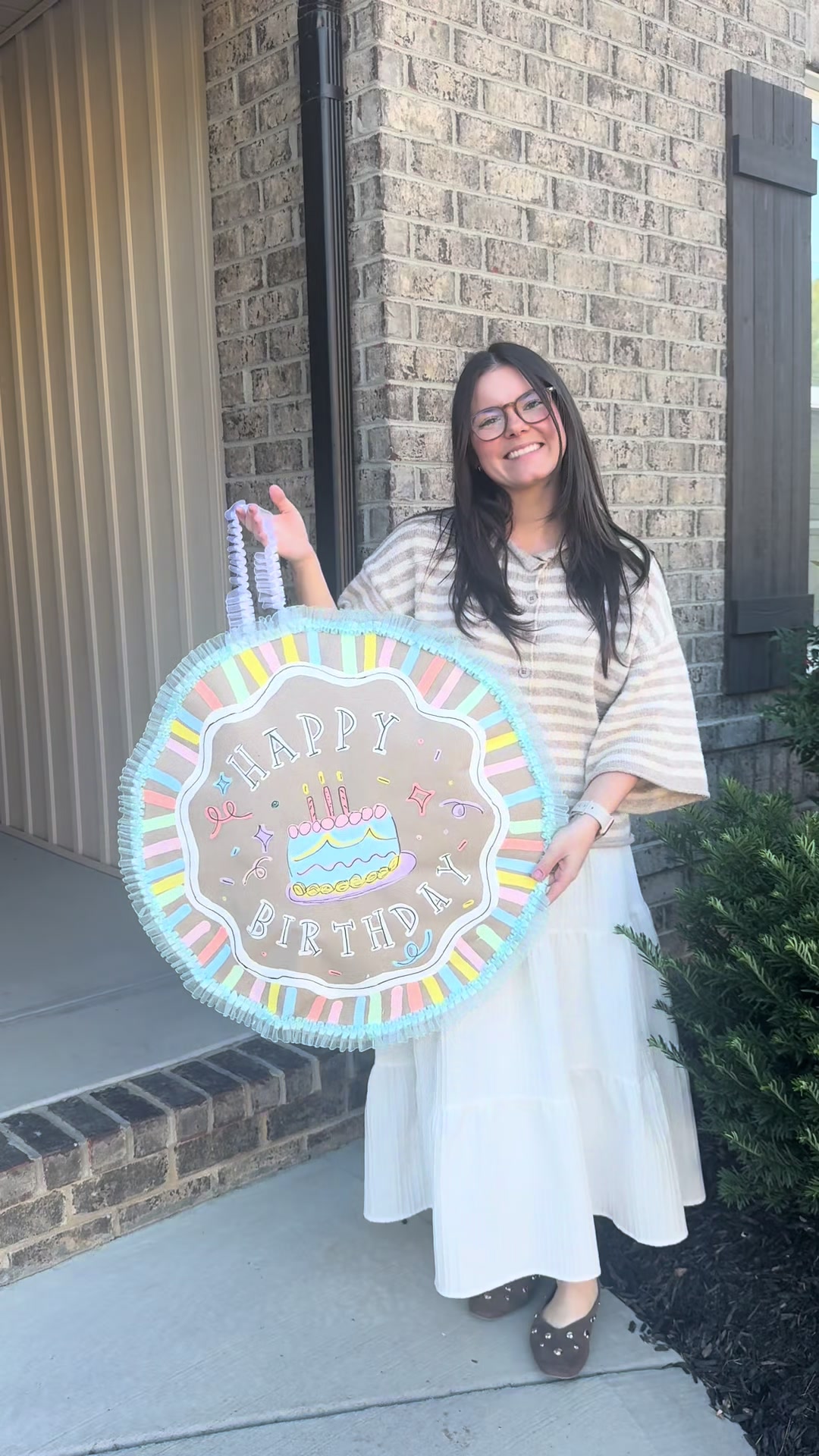 @LONDYN | TN ARTIST