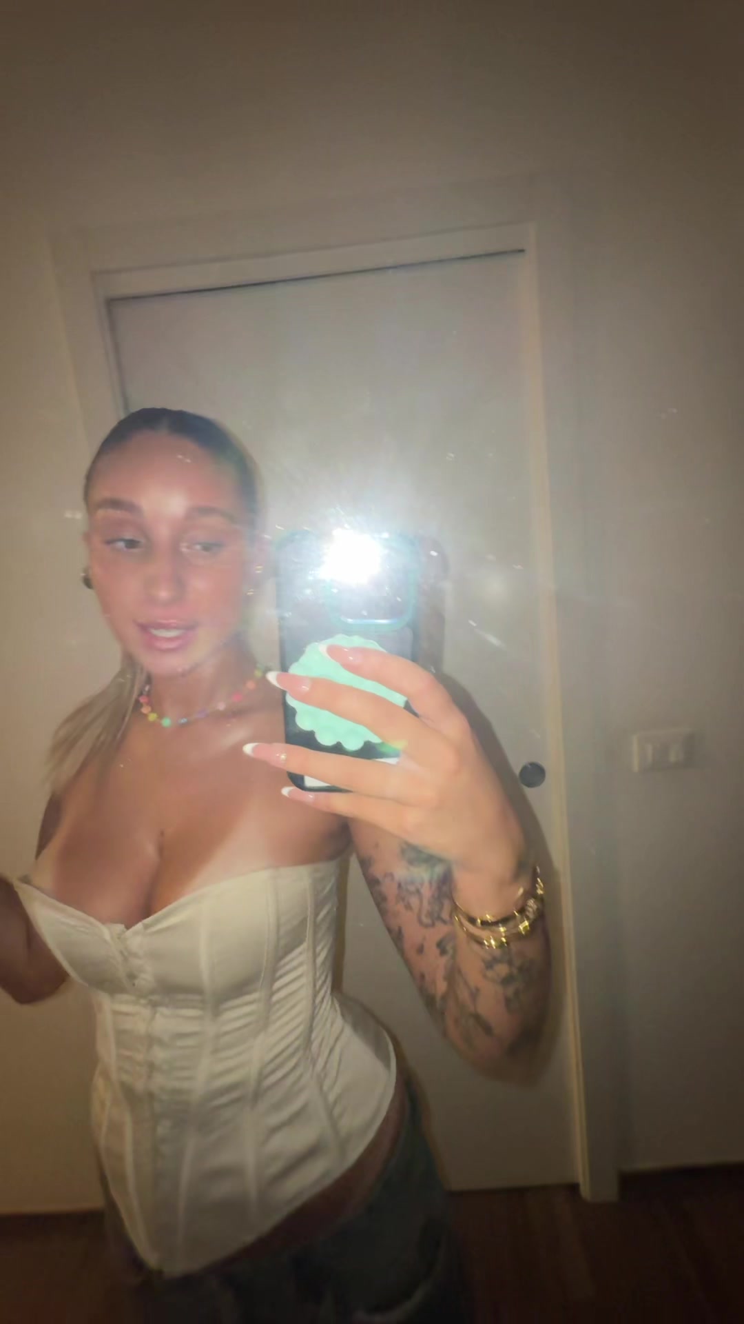 @lulu🪬