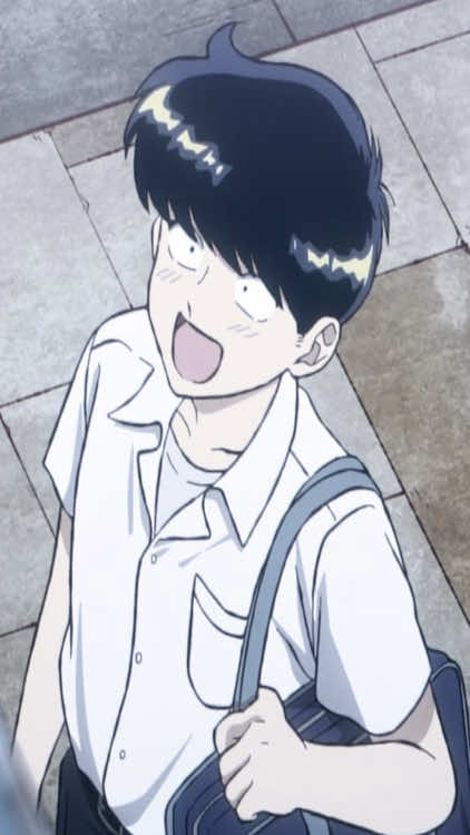 @๊ i๊ i — ๐
