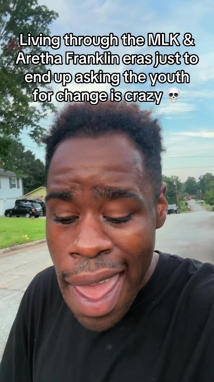 @RealTalkWithJamarco