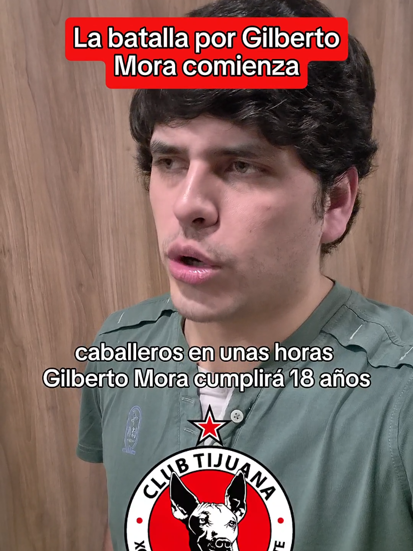 @Albarranarra