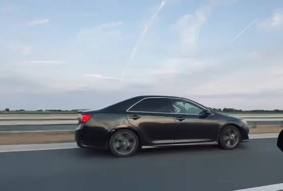 @11_meriko