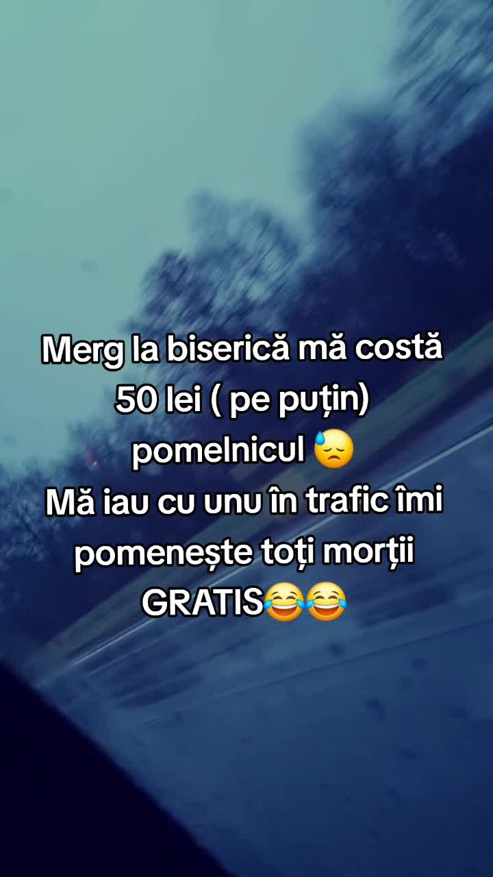 @🎀♥️🎀Raluk Dinu'84♈️👑🎀🤍🎀