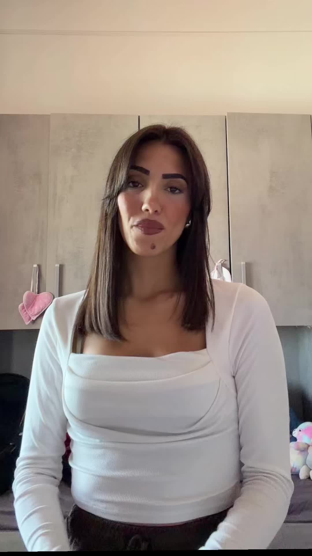@Anna Pizzoofficial