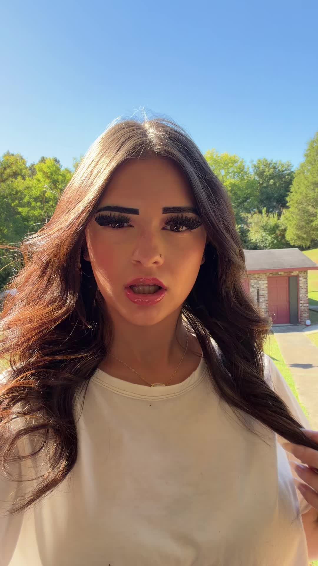 @ziva