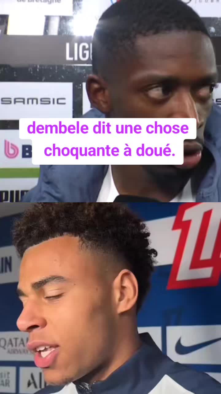 @France foot