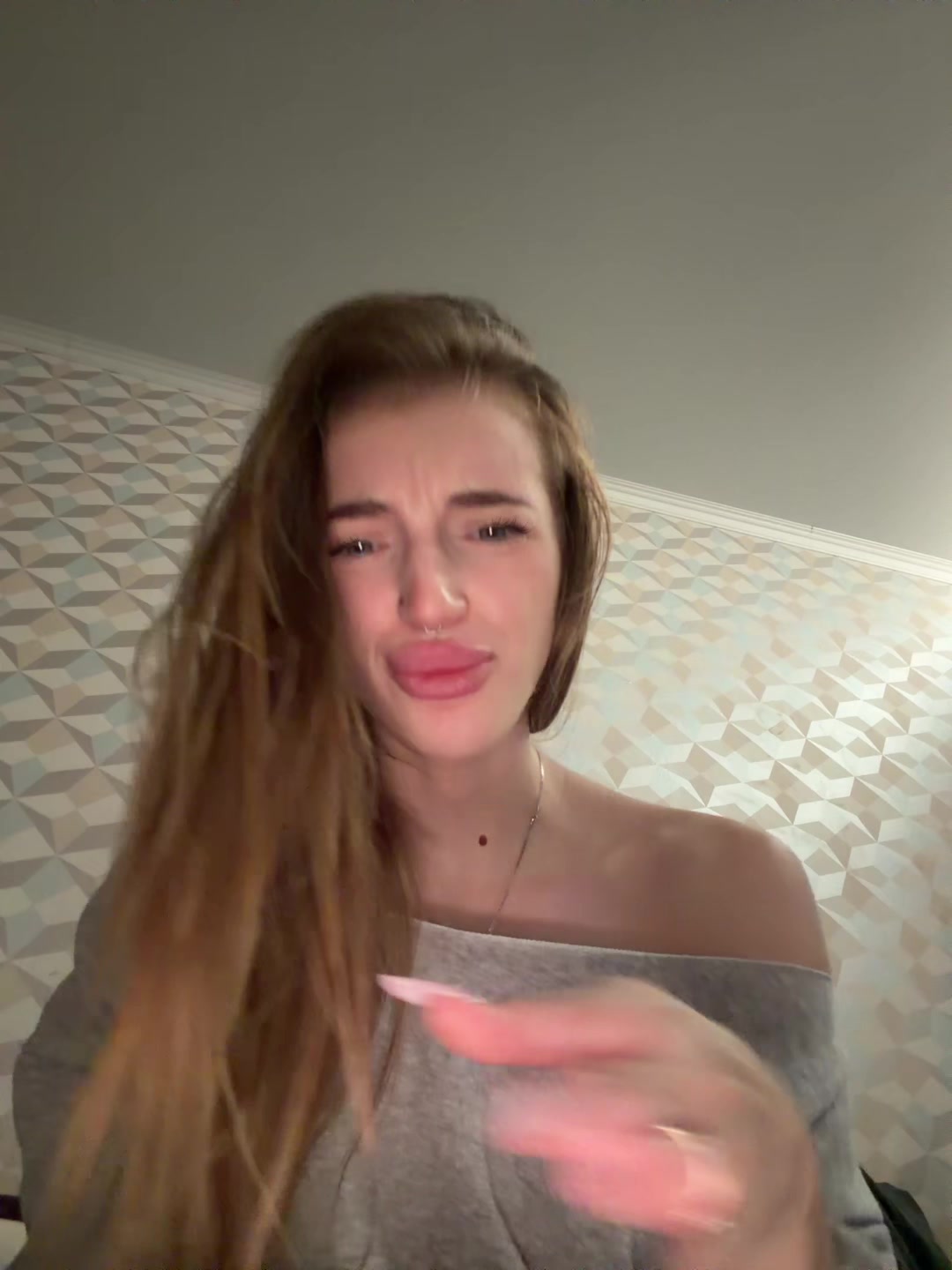 @myay