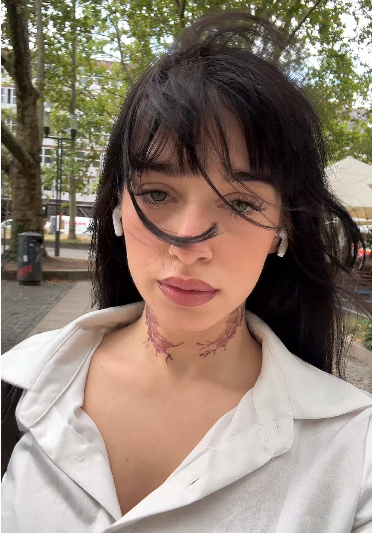 @_s1fa