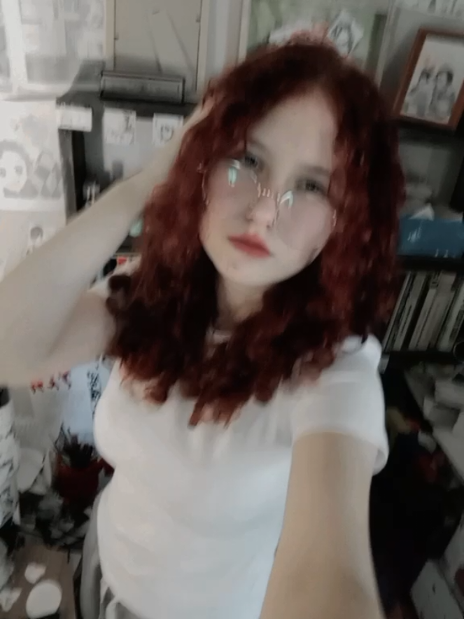 @𝐋𝐚 𝐩𝐥𝐮𝐬 𝐛𝐞𝐥𝐥𝐞 🂱