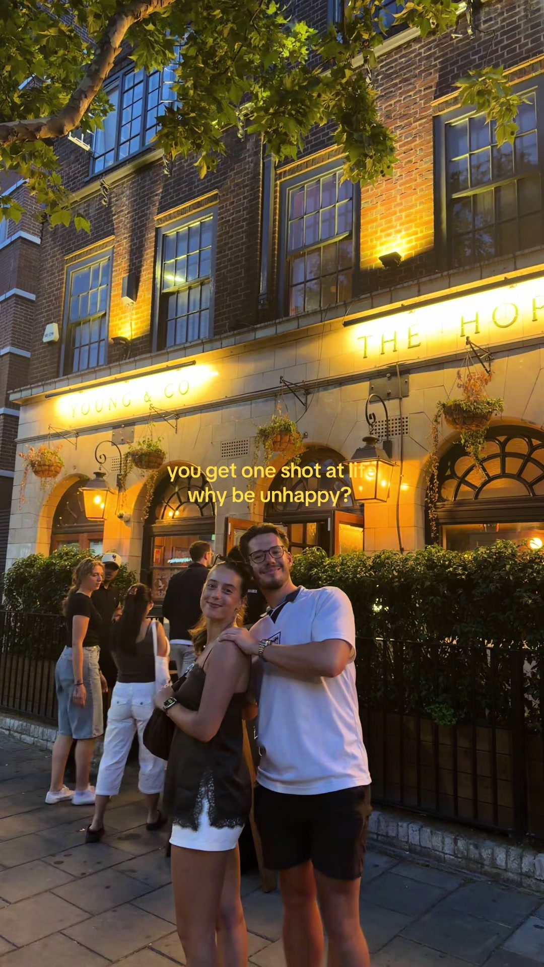 @littlelifeoflizzie