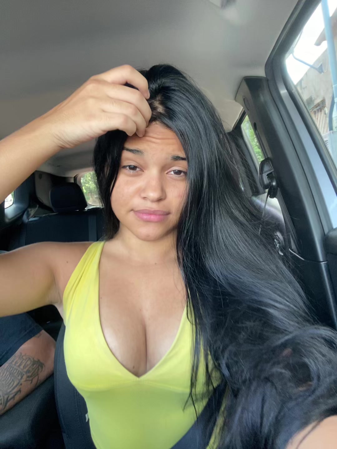 @ⁿᵒᵛⁱⁿʰᵃᵈᵃᵇ²