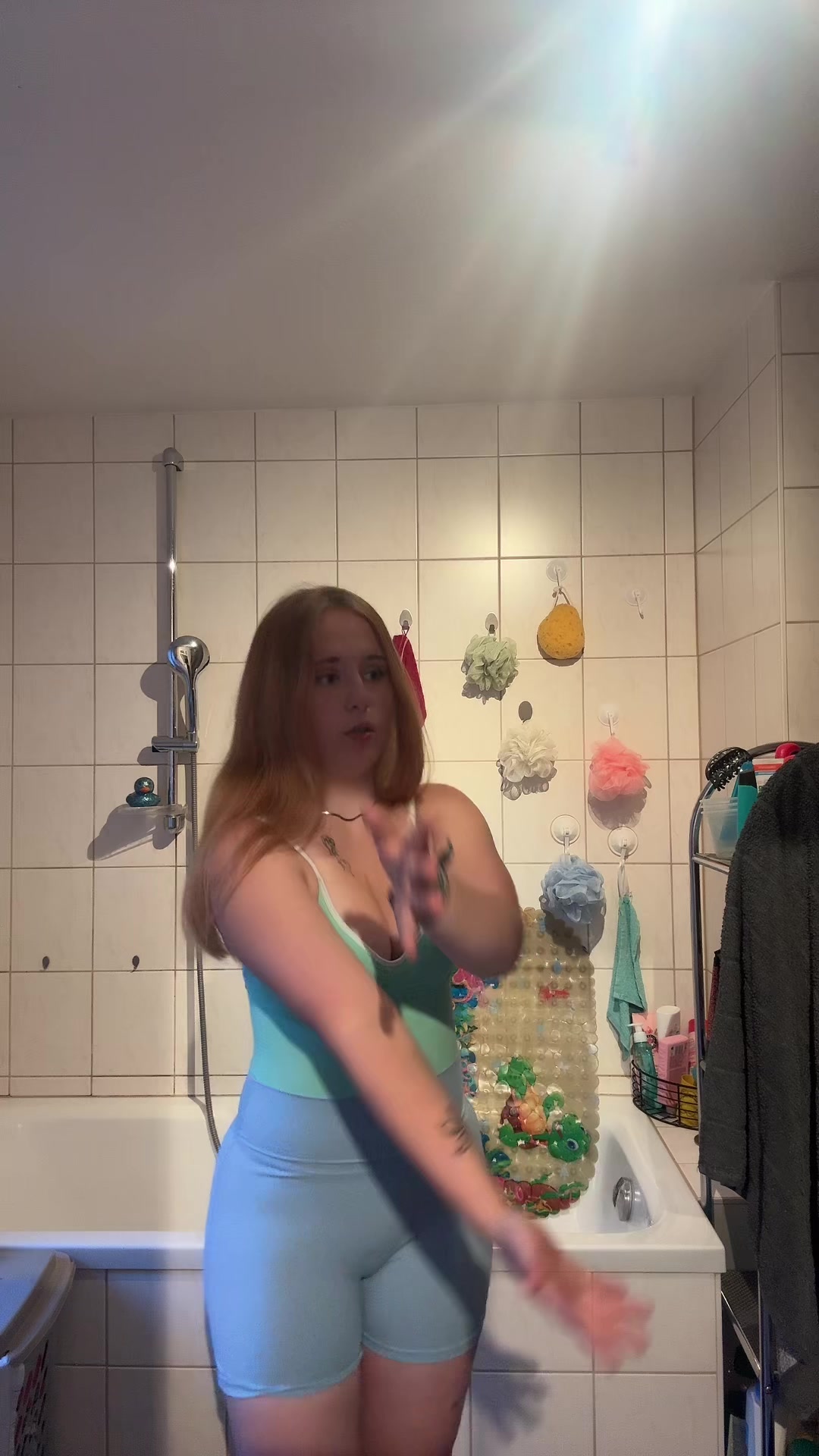@mexn