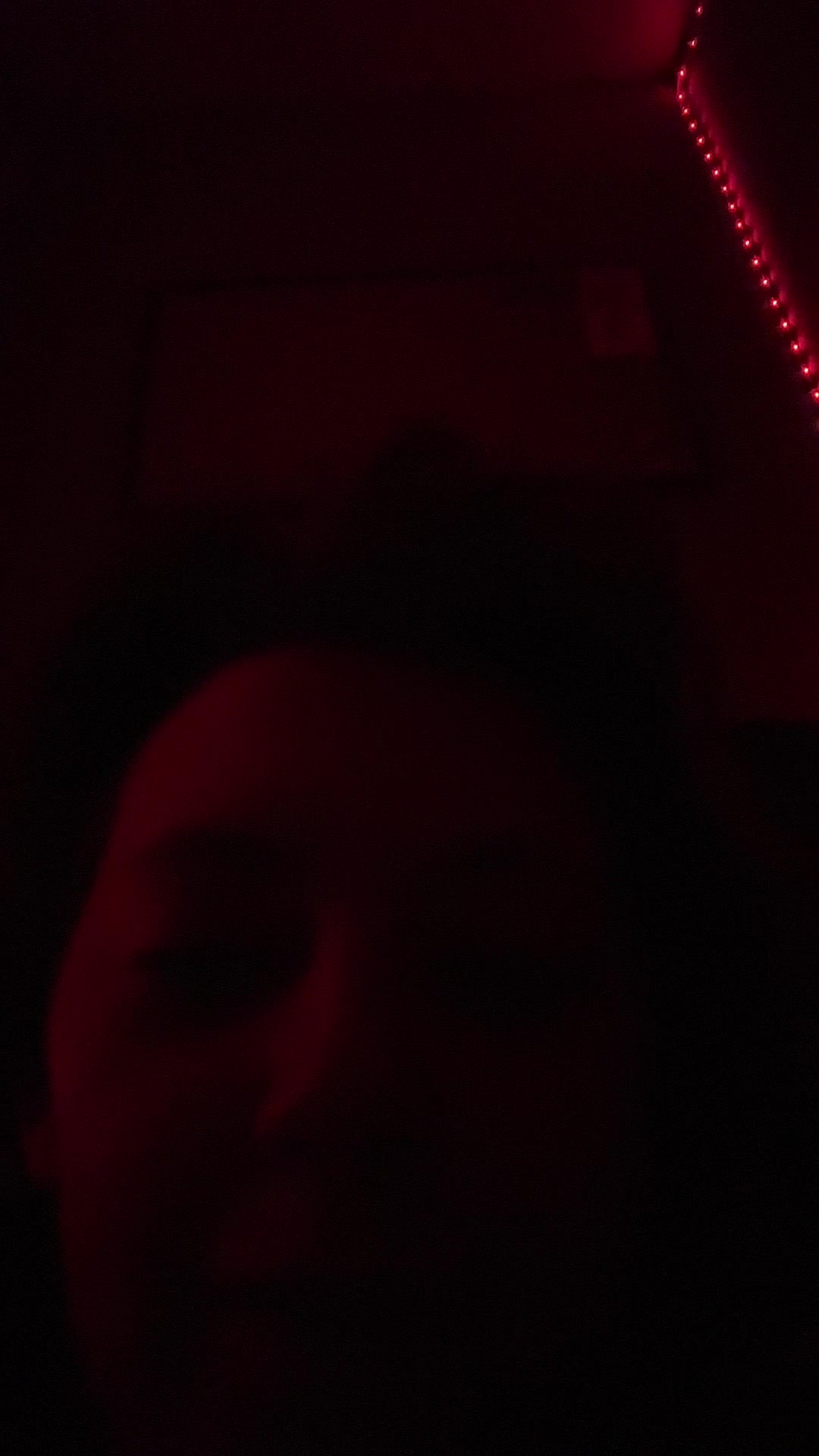 @izzy daisy