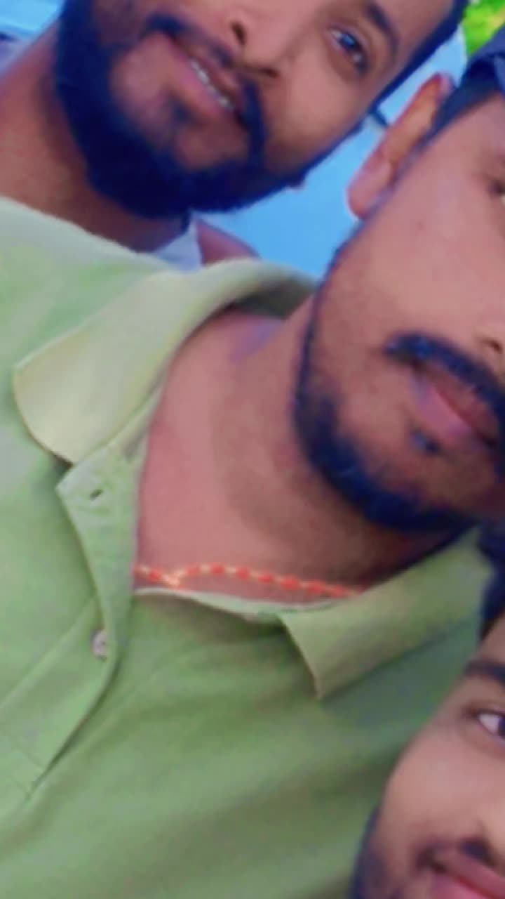 @Manoj Yadav
