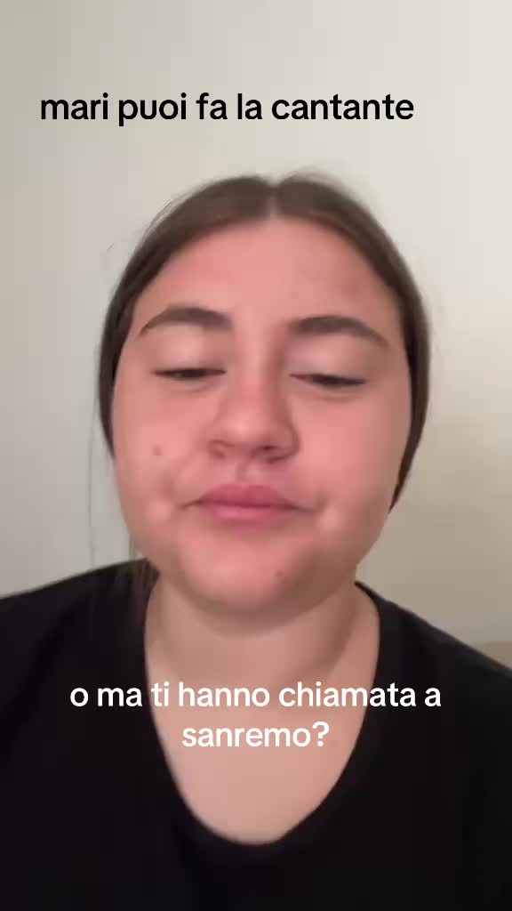 @sputtaniamomariaaa
