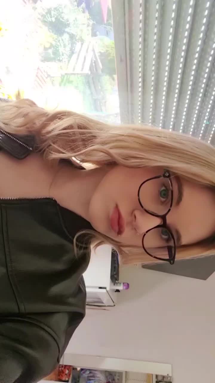 @Maja💕✝️