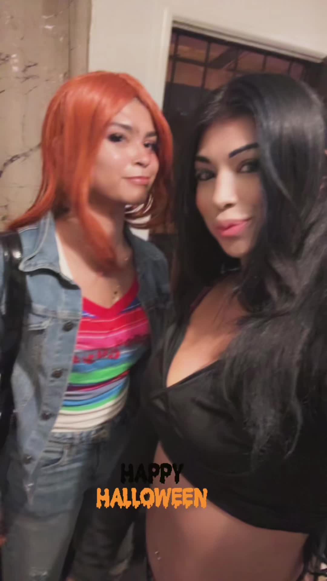 @BADDIES LOUNGE XO