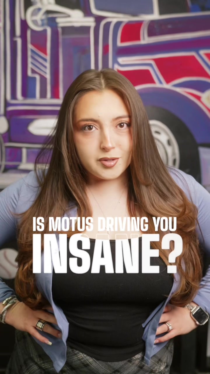 @Nancy's Trucking and permits
